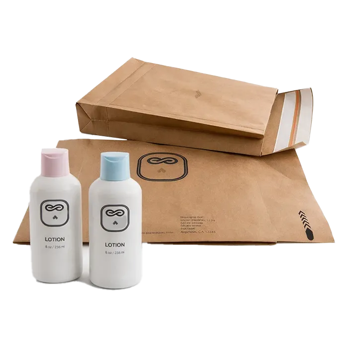 Paper Mailing Bags-04.webp